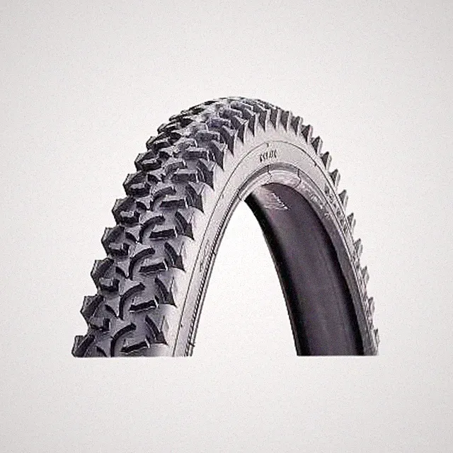 14 " Duro Bicycle Tyres 14x1 3/8x1 5/8 Diamondgrip Trekking MTB City