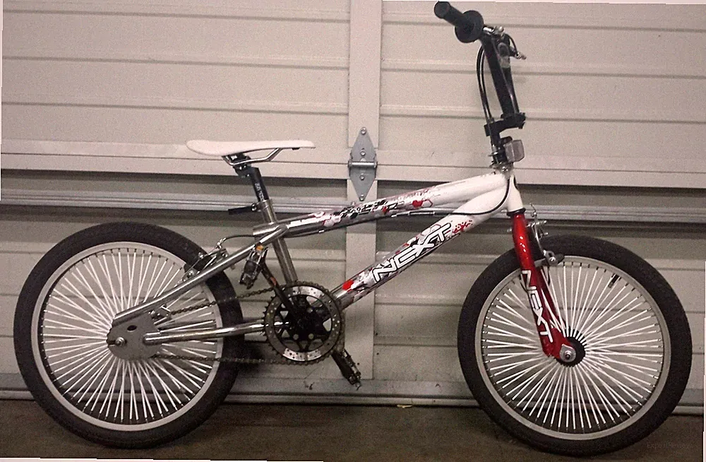 20" **BICYCLE SPOKE WRAPS**(NOT A BIKE)** bmx,trek,fixie,coats,skins,covers