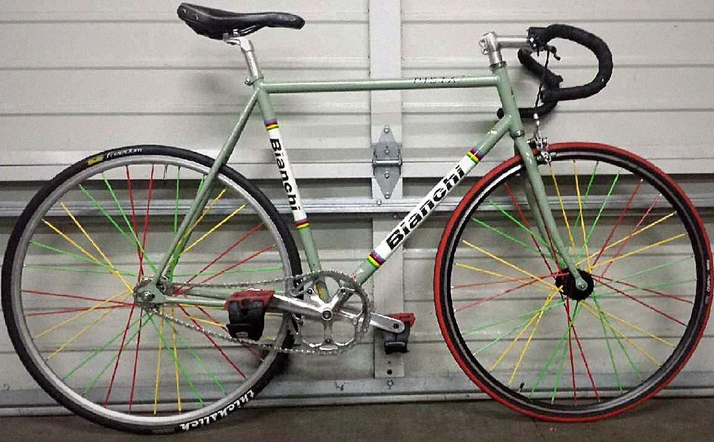 29" **BICYCLE SPOKE WRAPS**(NOT A BIKE)** bmx,trek,fixie,coats,skins,covers