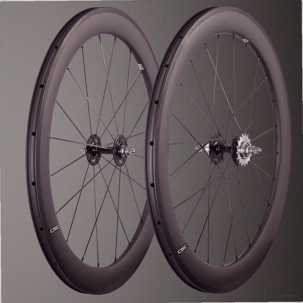 Trek Single Speed Bike