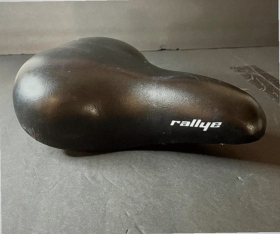 Trek Bicycle Comfort Seat