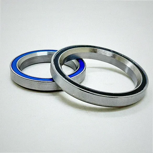 Bicycle Headset Bearings Cycling Parts Hot Sale For Trek Madone Domane Emonda