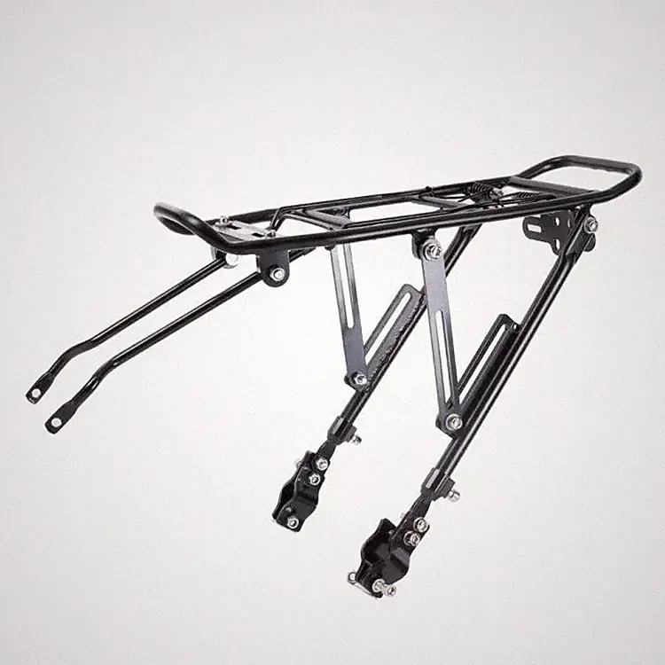 Trek Cargo Bike
