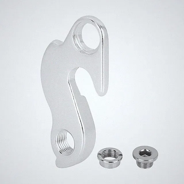 Bicycle Tail Hook Rear Derailleur Hanger for Tianxs for Trek