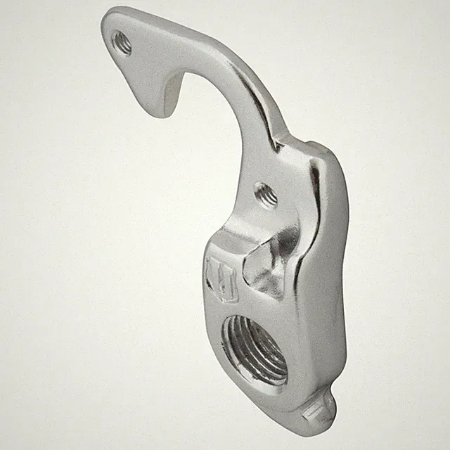 BIKE BICYCLE REAR DERAILLEUR HANGER S-111 FITS SOME TREK