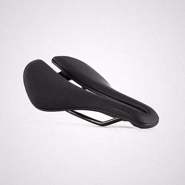 Bontrager Aeolus Elite Bike Saddle, 250mm x 155mm