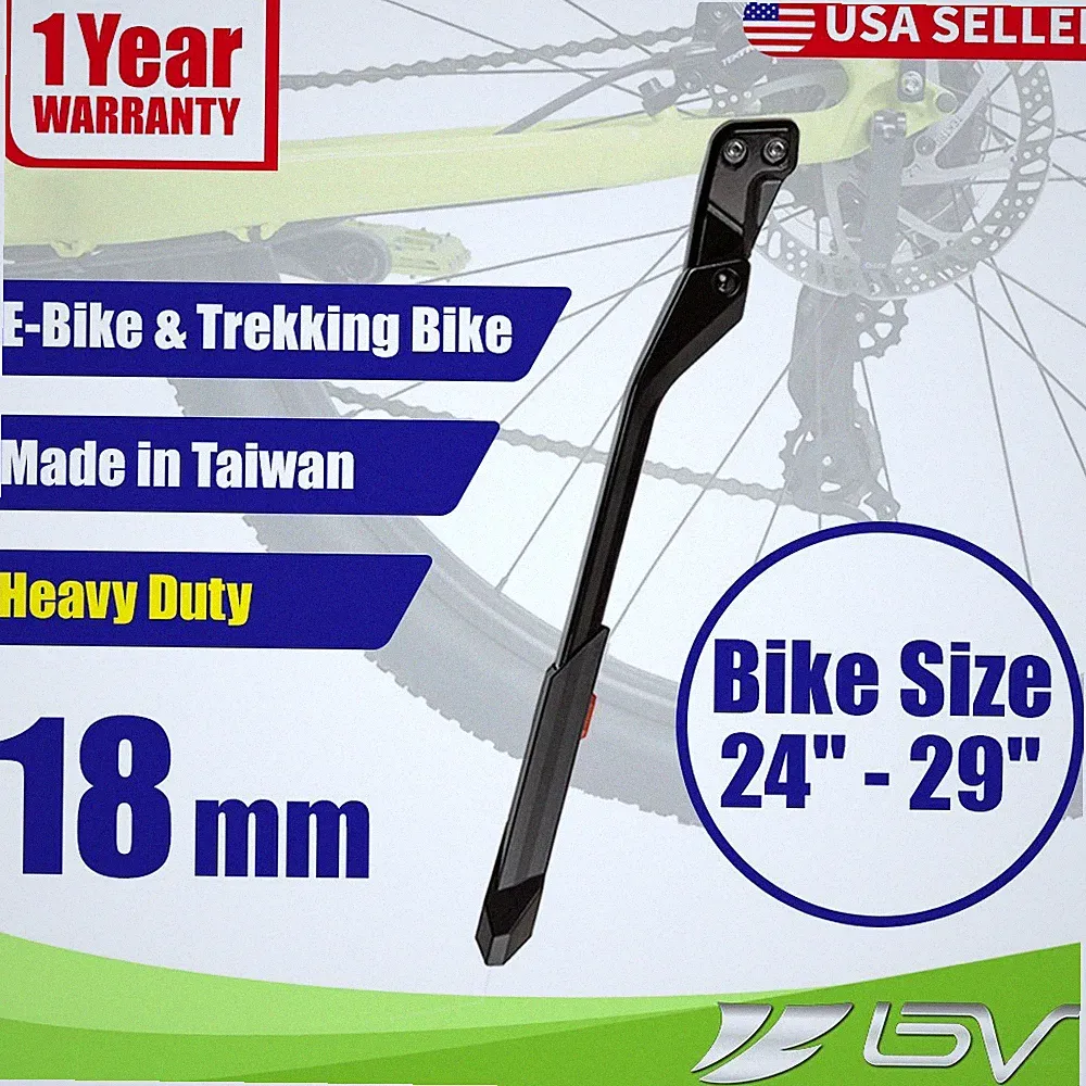 Trek Electric Bike