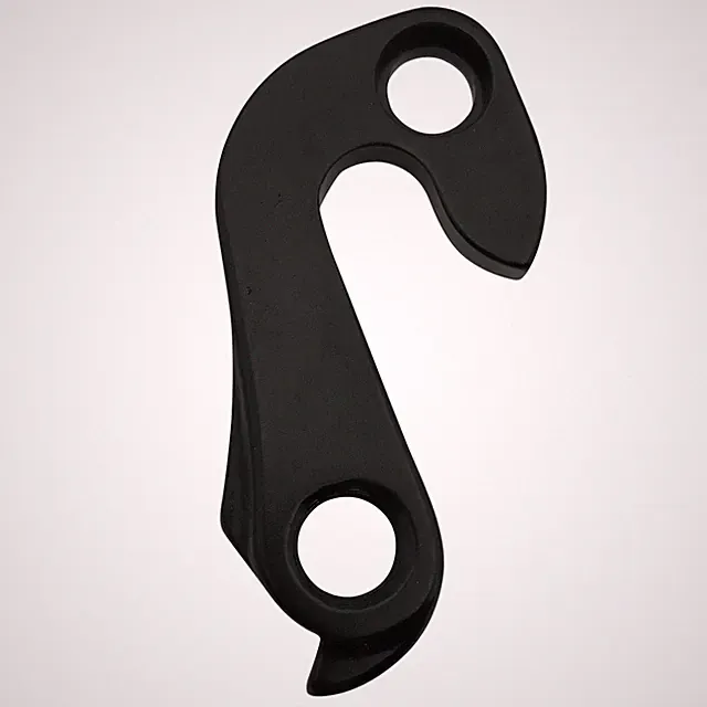 Derailleur Hanger 172 with Mounting Bolts Trek Part #W301608