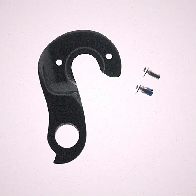 Derailleur Hanger Fit Trek Boone Crockett Domane Emonda Lexa Speed Concept 176