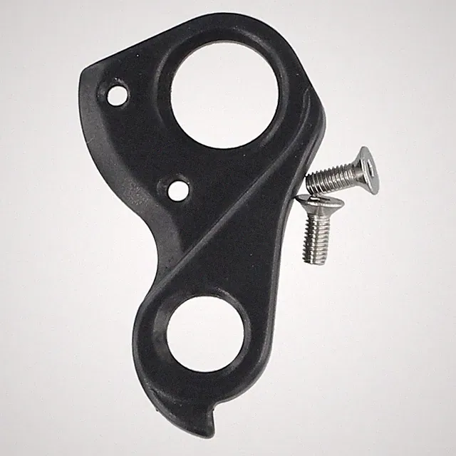 For TREK W524188 Boone Rear Derailleur Gear Hanger Perfect Replacement Part