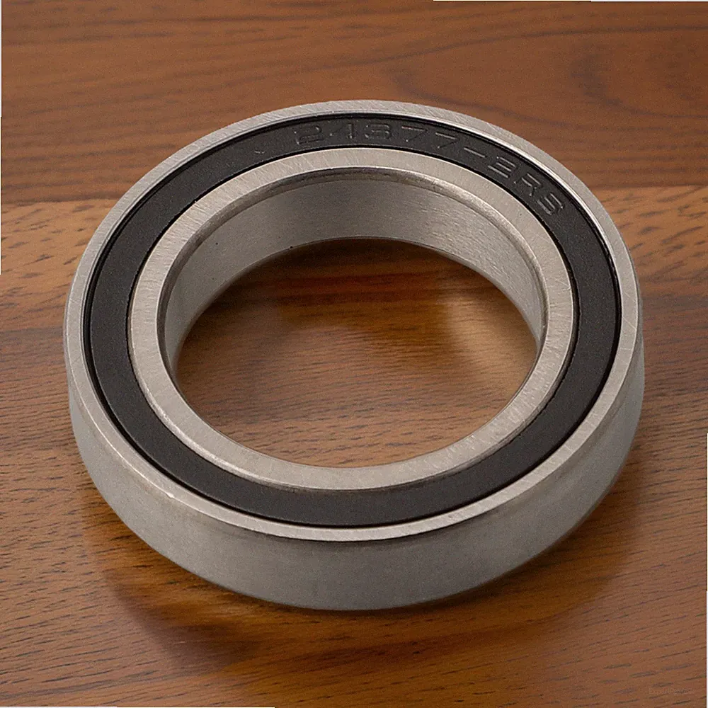 Hot Sale Bearings Ceramic Accessories Bearing Bicycle Parts Replacement
