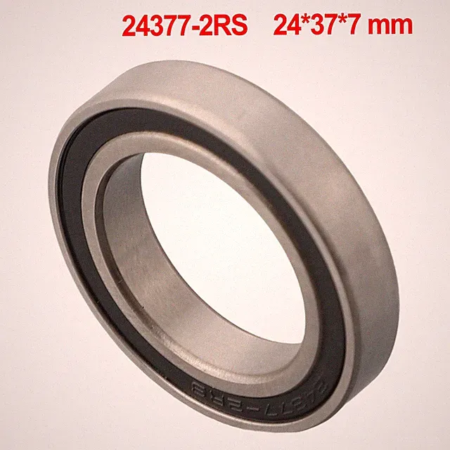 Hot Sale Bearings Ceramic Bearing Bike Bottom Bracket Parts Replacement