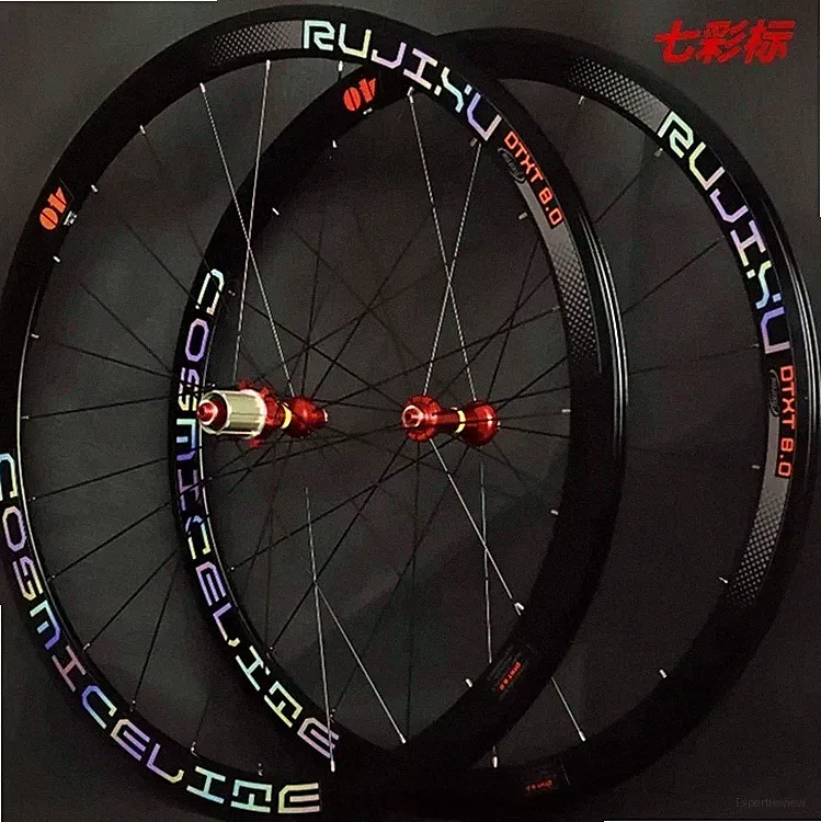 Trek Ultra Light Bike