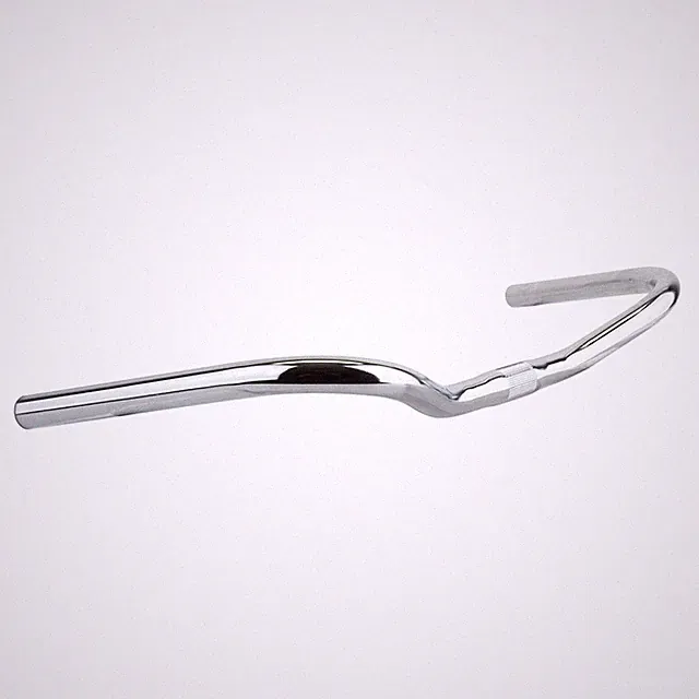 Sunlite Elson Roadster Touring Hbar Sunlt Touring Elson Roadster Stl Cp