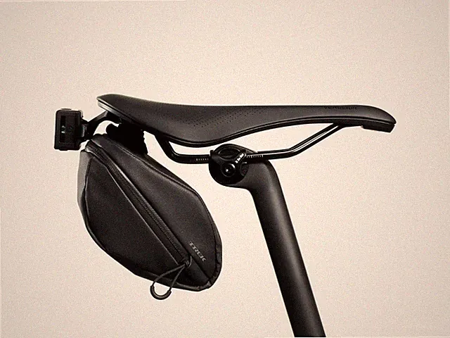 Trek Blendr Saddle Bag