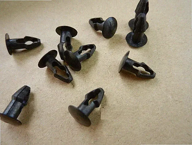 Trek DOMANE Road Bike Frame Plug Seat post Head tube plug cover frame hole 10pcs