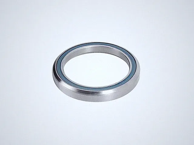 Trek Road Bike Upper Headset Bearing, Madone, Emonda, Domane, 48.9 x 37 x 6.5mm